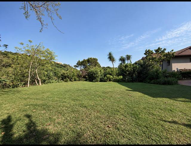3 BEDROOM HOUSE FOR SALE IN WESTBROOK